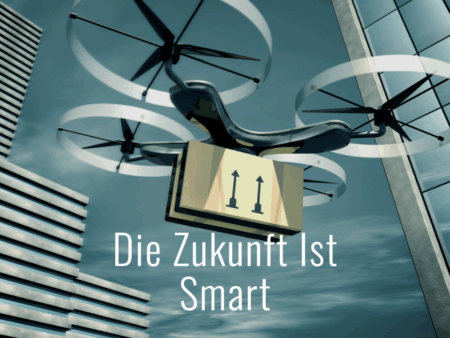 Zukunftstechnologien: Chancen für Investoren