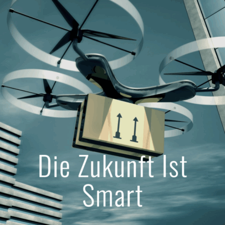 Zukunftstechnologien: Chancen für Investoren