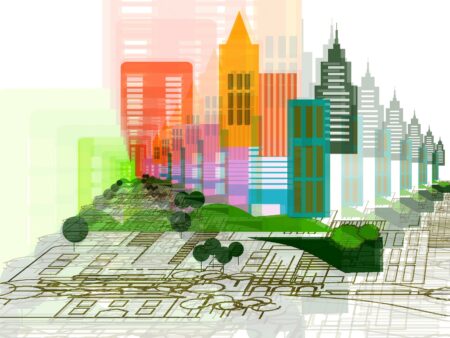 Impact Investing: Geld mit sozialer Wirkung anlegen