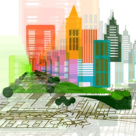Impact Investing: Geld mit sozialer Wirkung anlegen