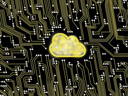 Digitale Bildung und lebenslanges Lernen fördern