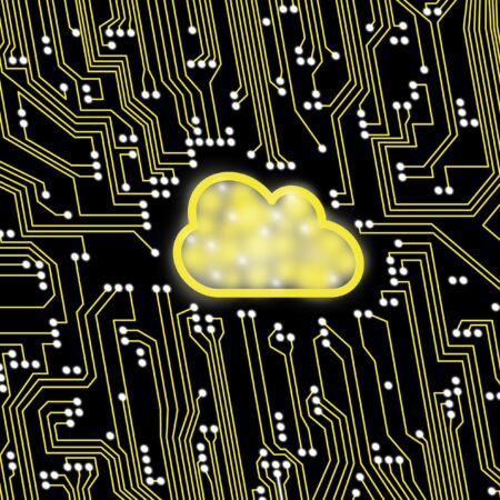 Digitale Bildung und lebenslanges Lernen fördern