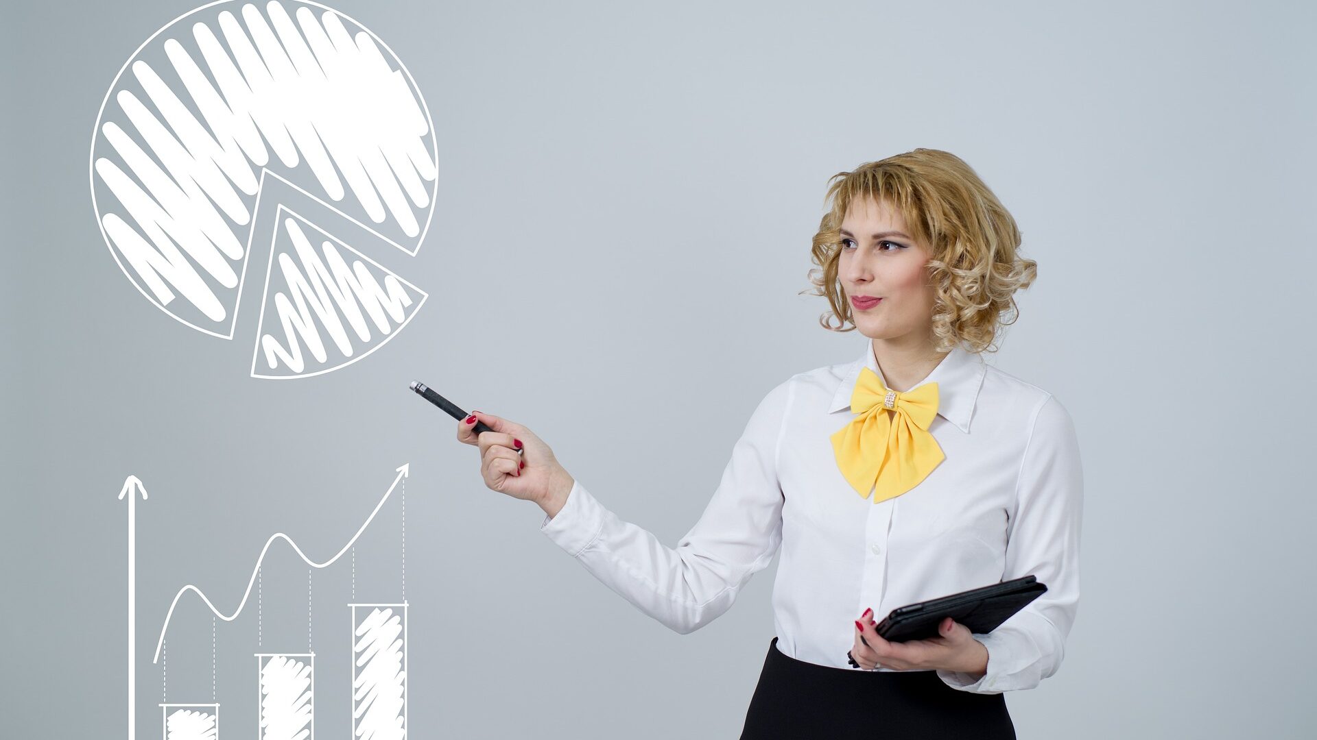 Impact Investing: Geld anlegen und Gutes tun
