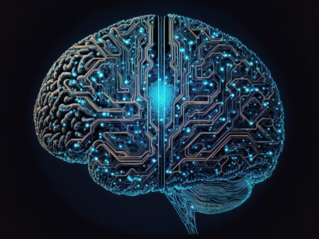 Künstliche Intelligenz: Zukunftstrends und Investment