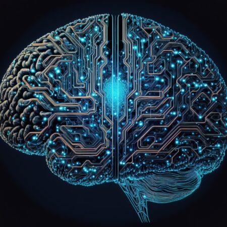 Künstliche Intelligenz: Zukunftstrends und Investment
