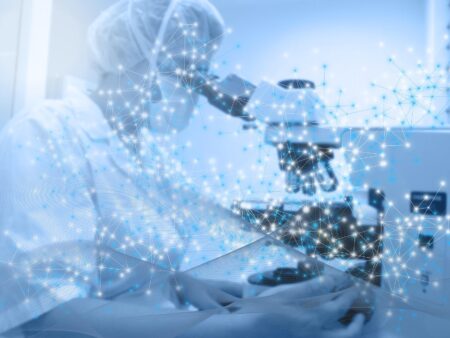Fokus Gesundheitstechnologien: Wachstumsmärkte erkennen