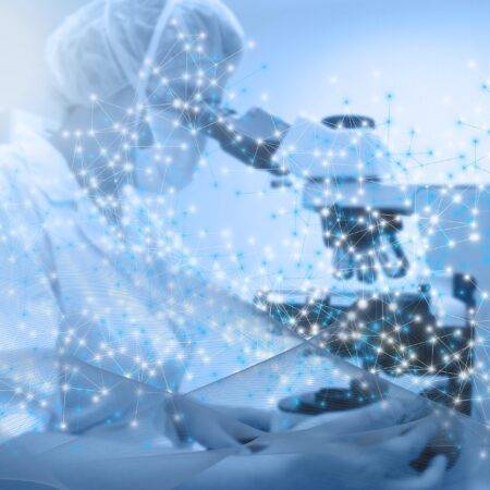 Fokus Gesundheitstechnologien: Wachstumsmärkte erkennen