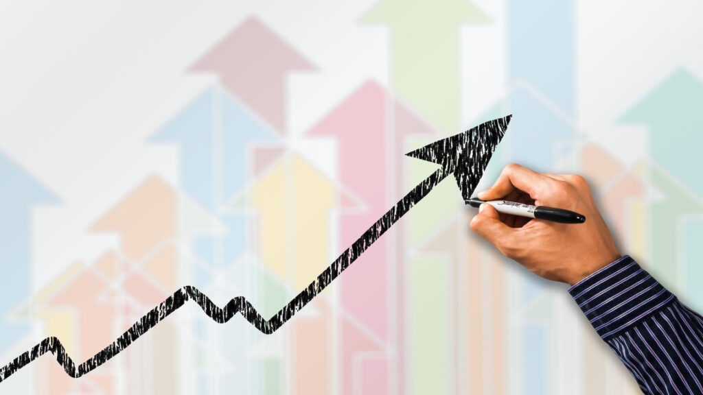 investment strategie